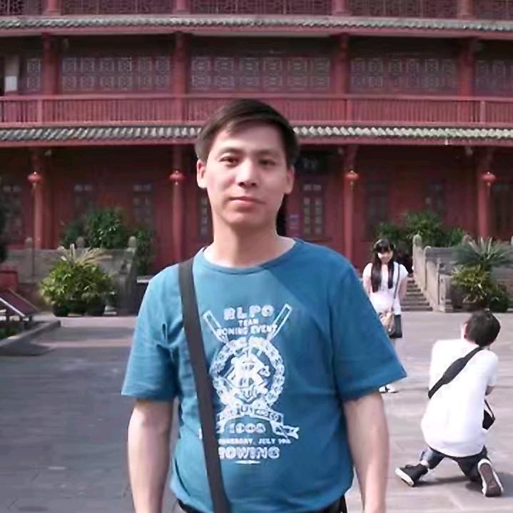 文
