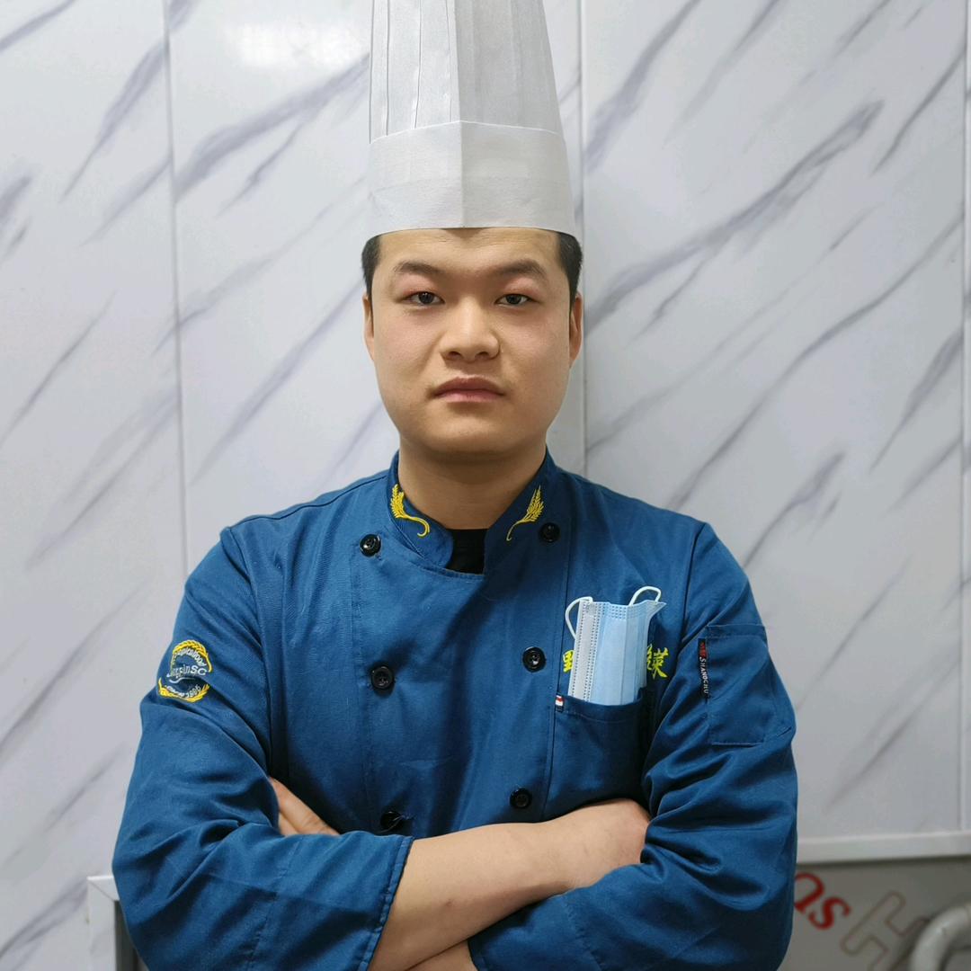 张三李四乾州豆腐汤（总店）