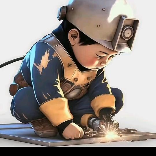 请叫我☞吕师傅