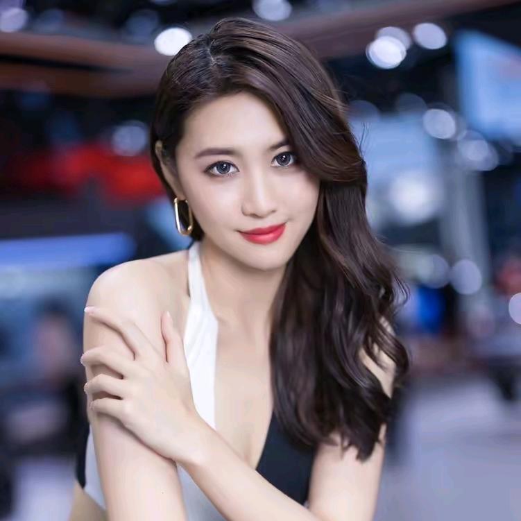 佩琪拉
