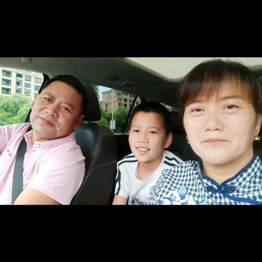 苏州阿本开花厂