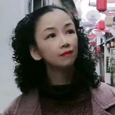 秋叶静美