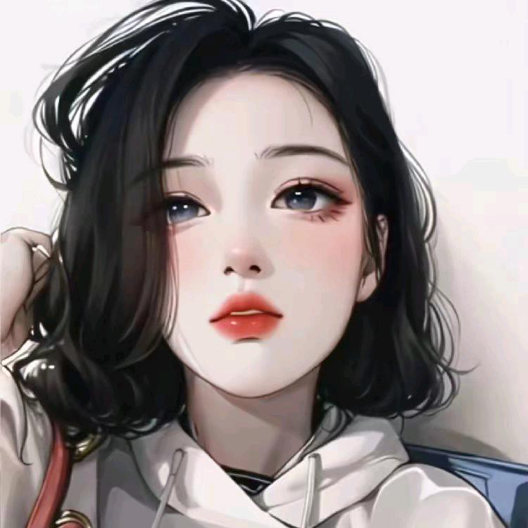 小阿嫂