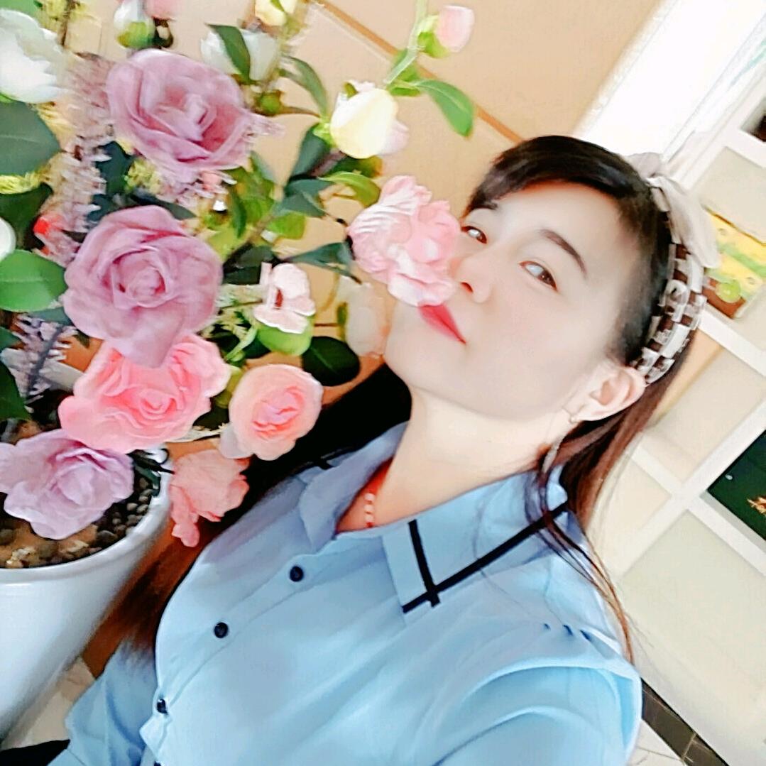 努力工作，快乐生活