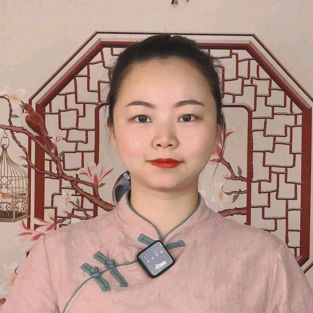 小浩爱生活