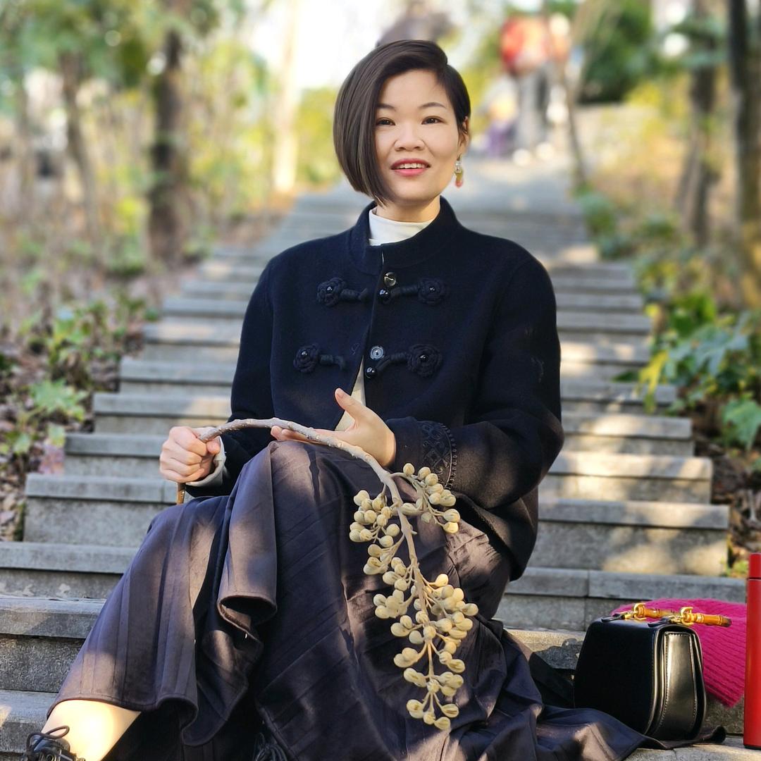 麻姐信息咨询