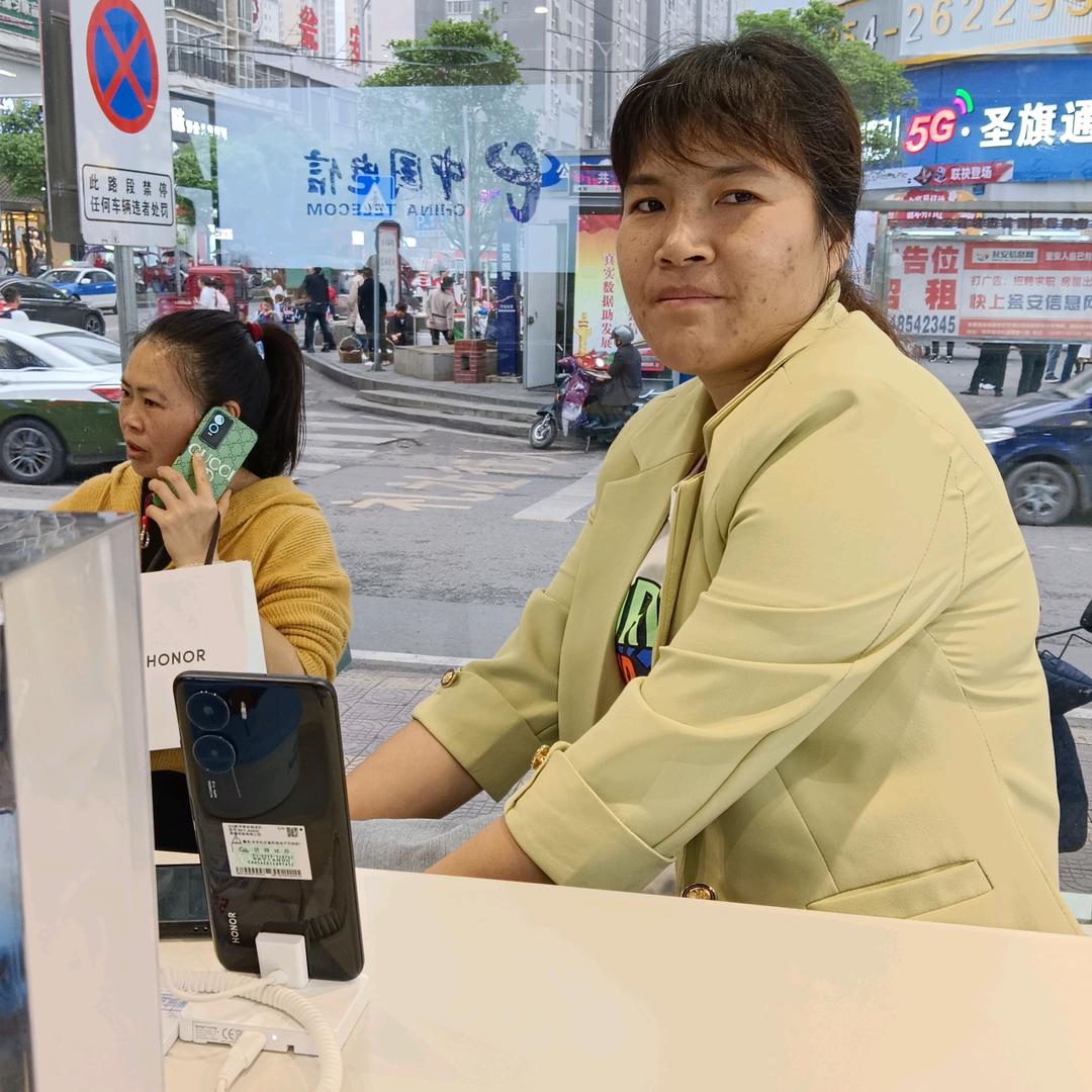 曾惠曾泉