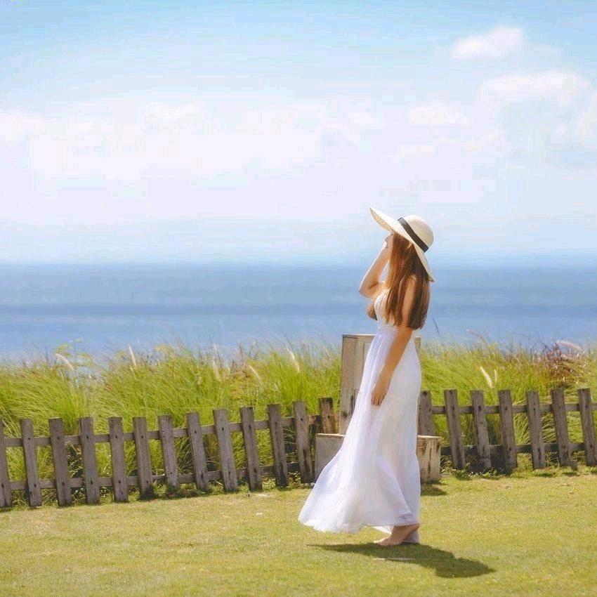 一如既往🌹🌹🌹