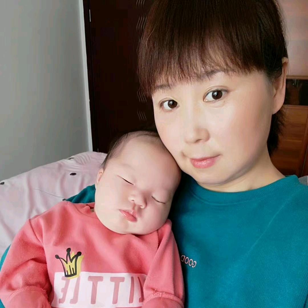 瓶子