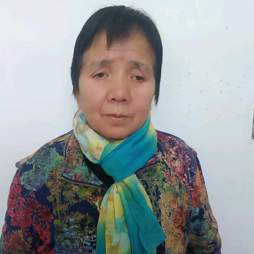 健康平安