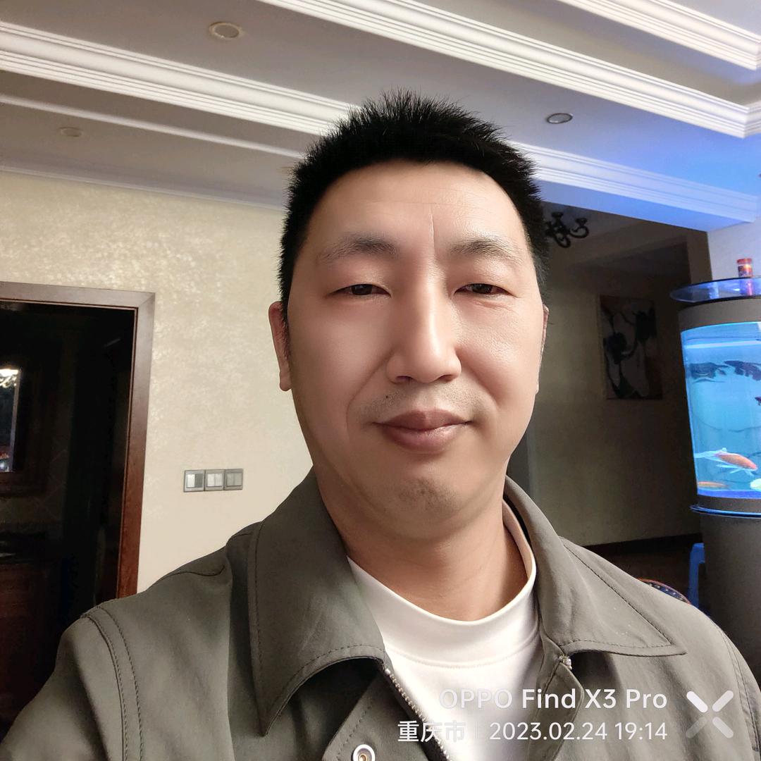 护栏人生（重庆正道护栏)