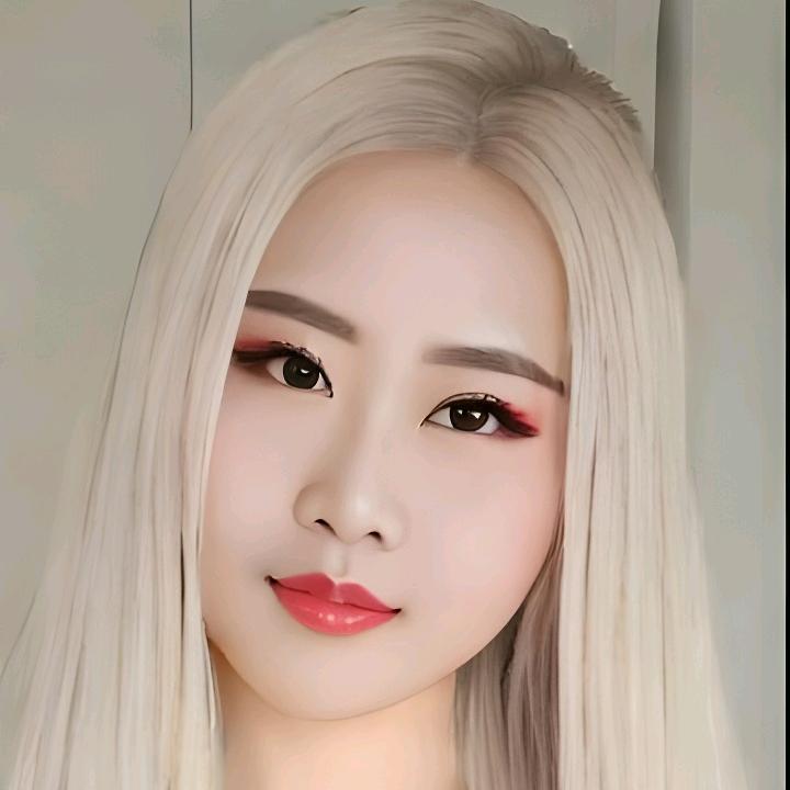 媚女服装