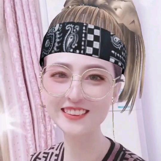 俊姐