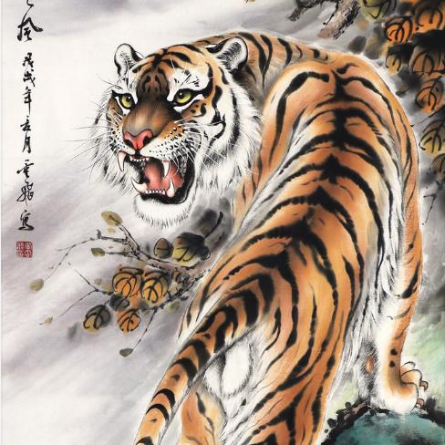 用户8452390561834