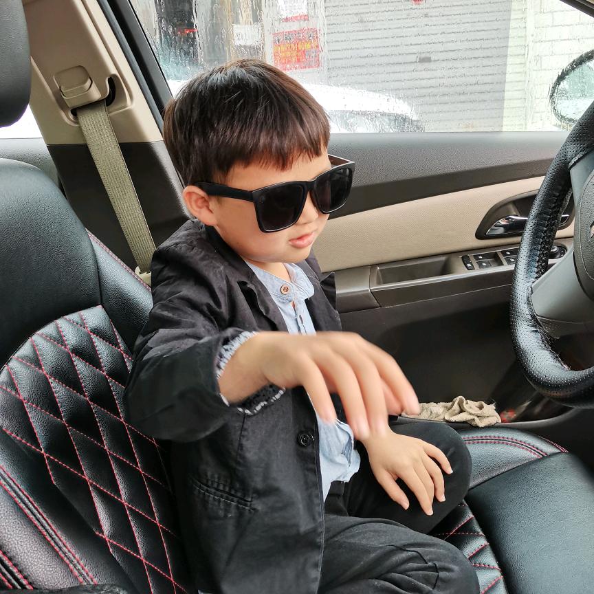 沧州亚杰流动烤全羊