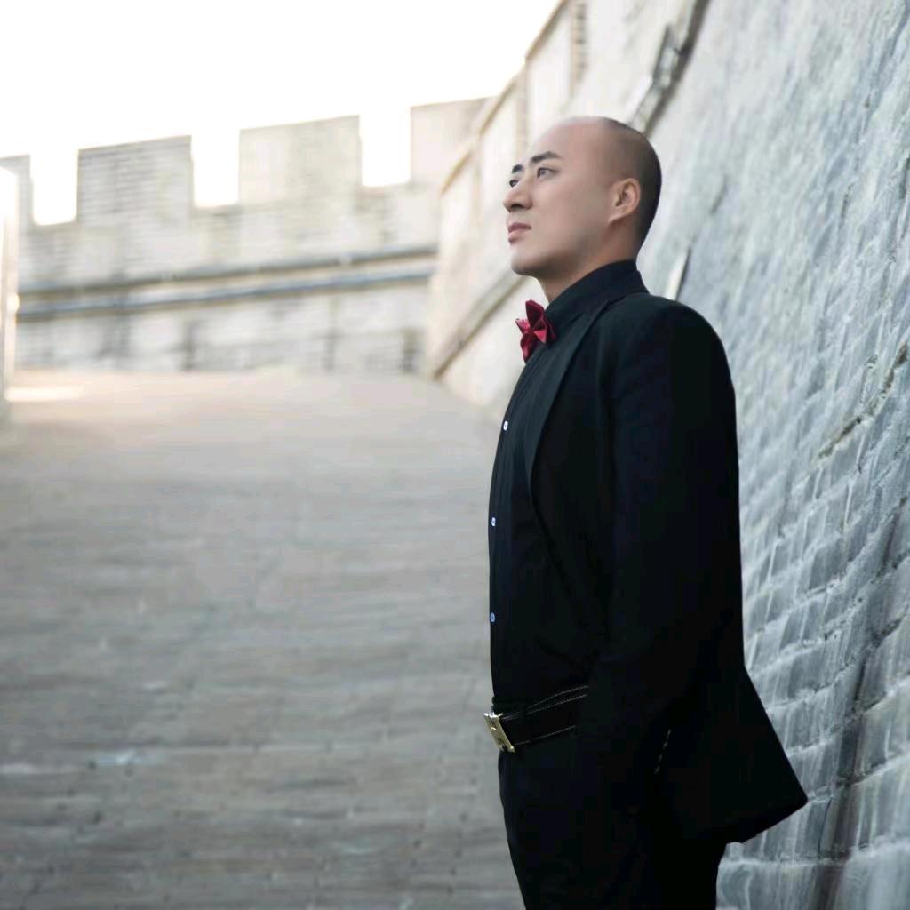 德🙏善🙏缘🙏佛🙏仙🙏成正果🙏
