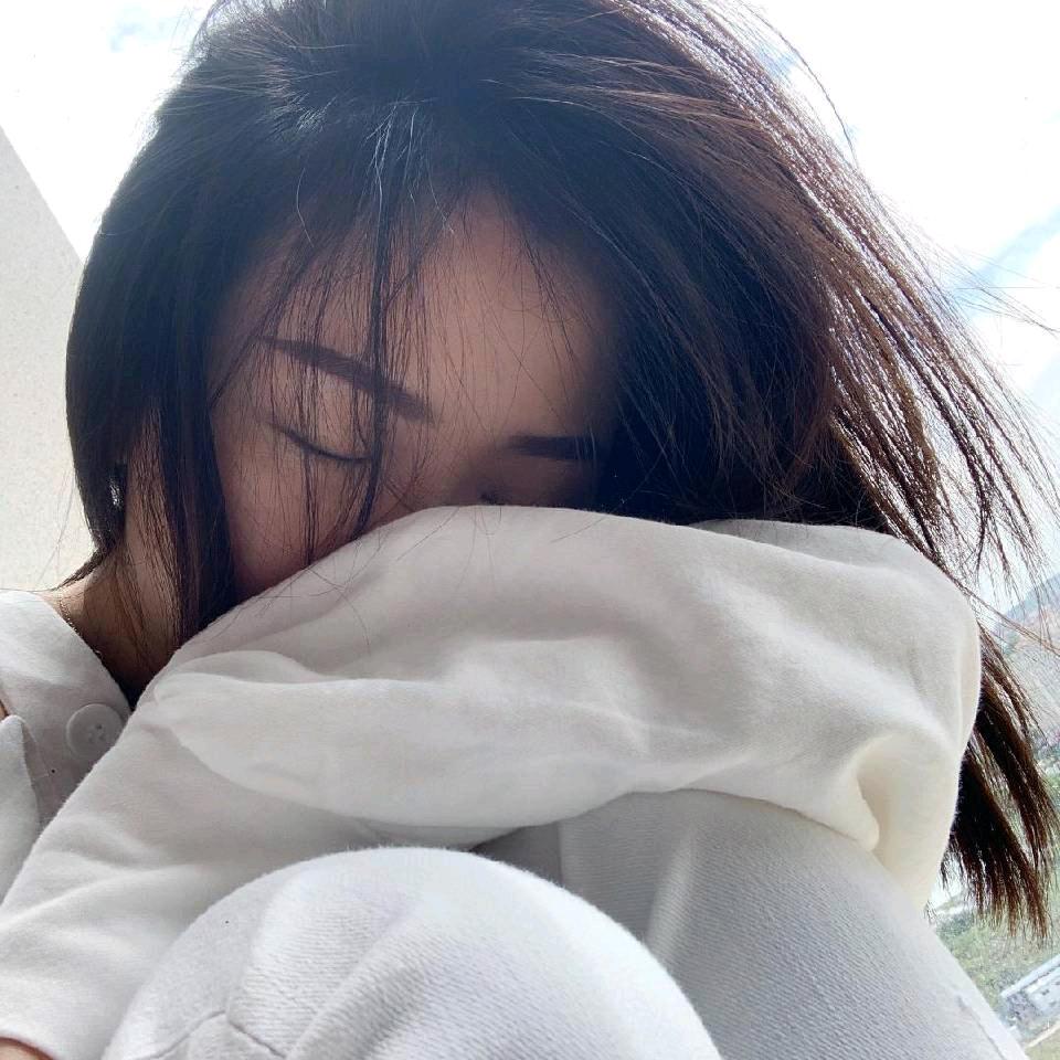 粉色味蕾的悲伤*^_^
