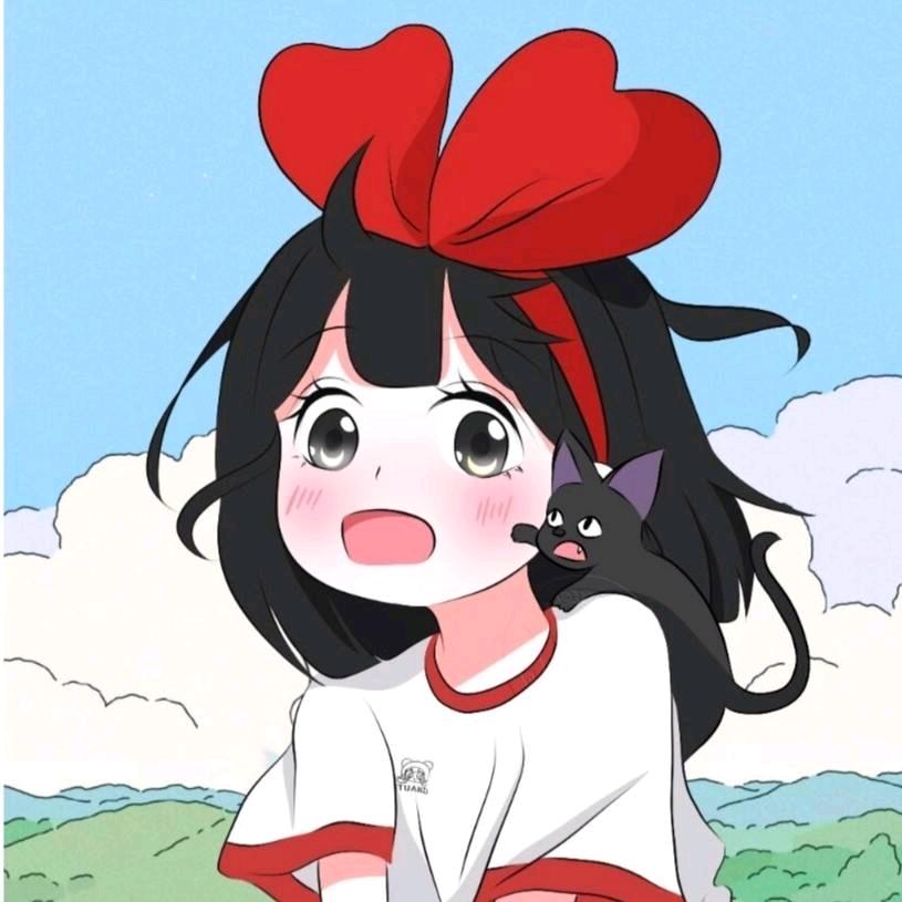 小烦说动漫