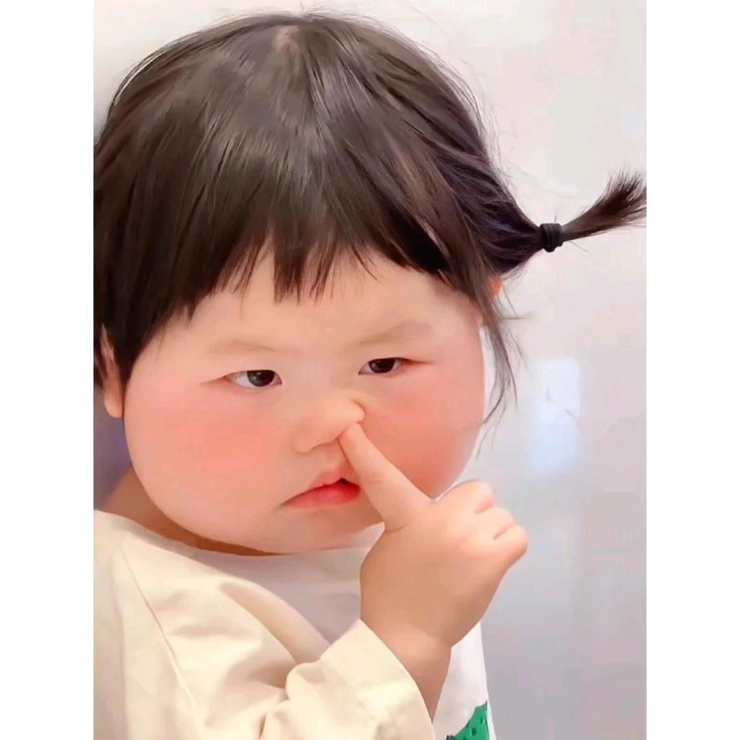 爱买爱分享