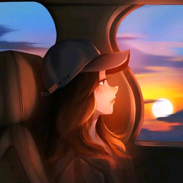 @Smile°晴
