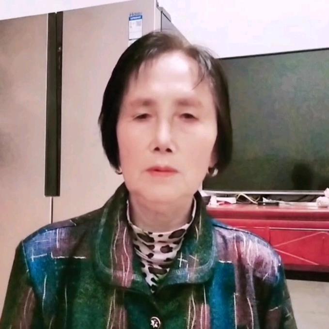 彭建群