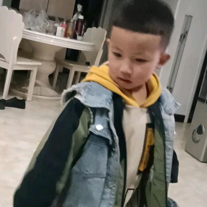 🀄🀄🀄🀄🀄🀄🀄