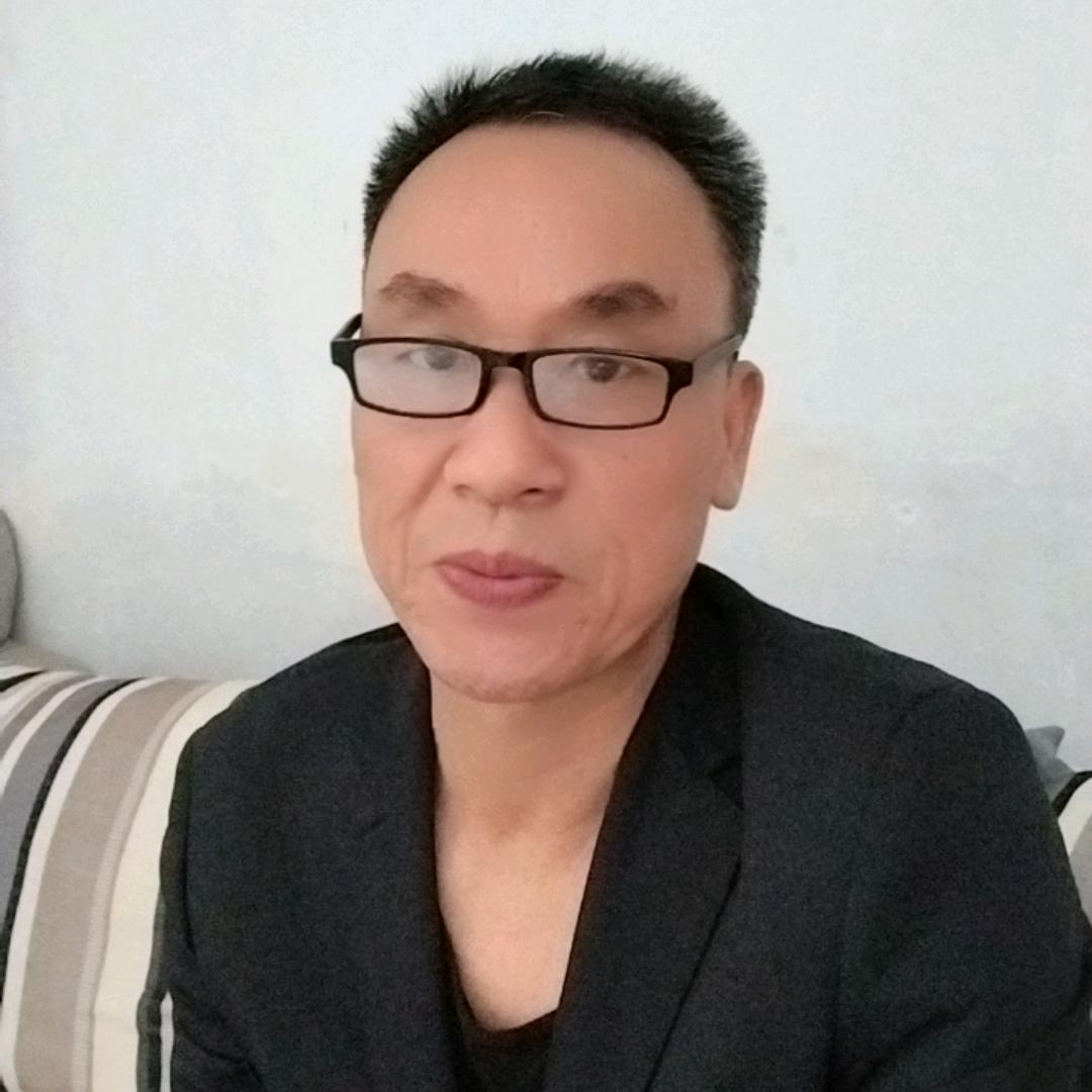 龍陽人