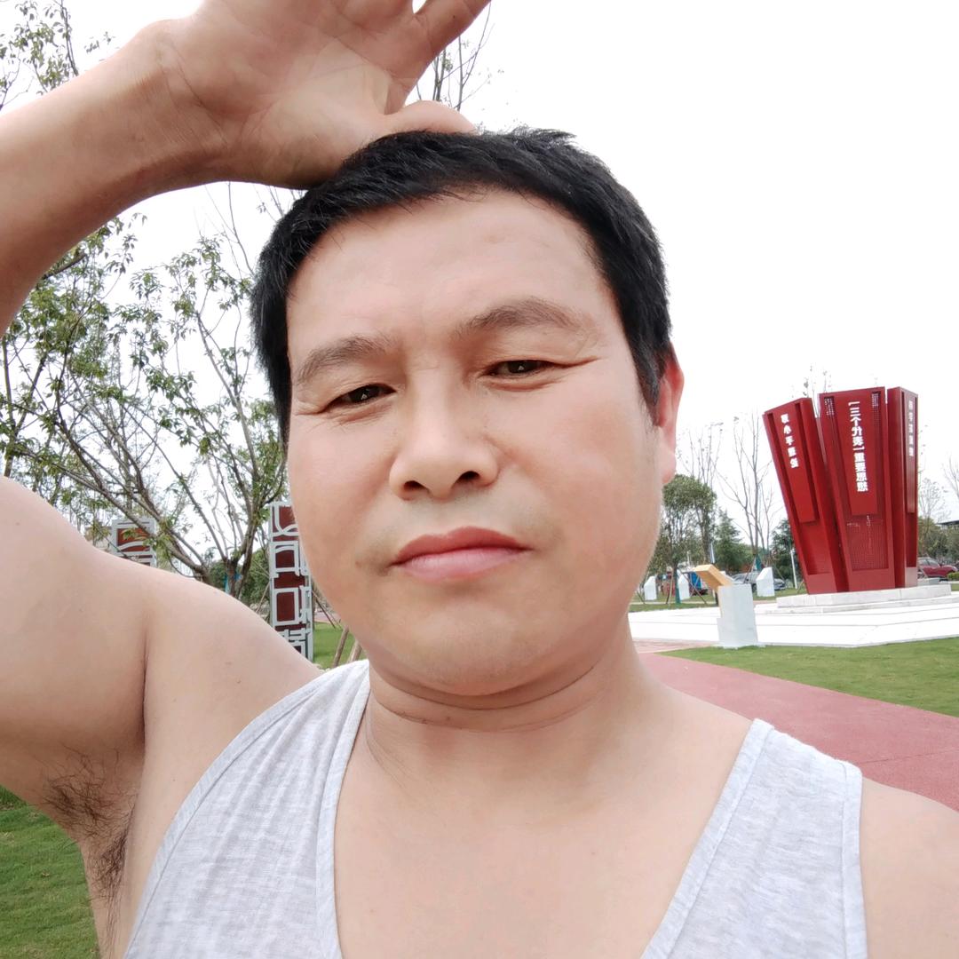 刘狗娃