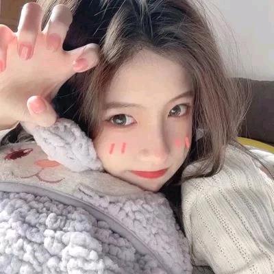 琪琪小琪琪