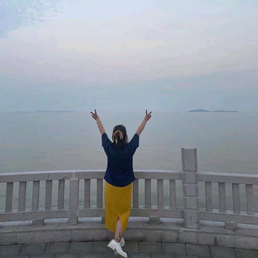 修修无修修 妙修