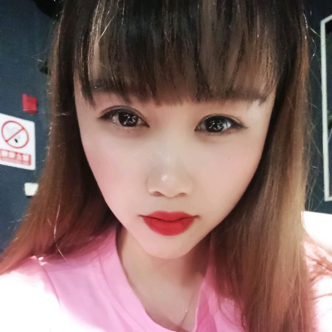 广西小芳`
