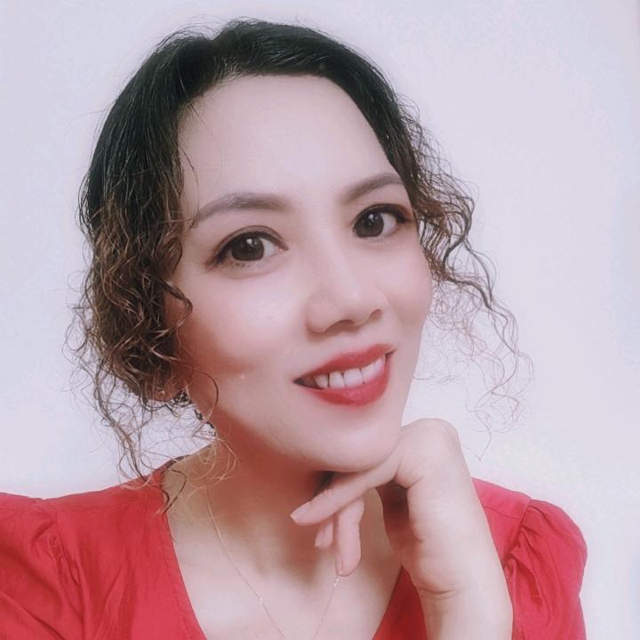 随心
