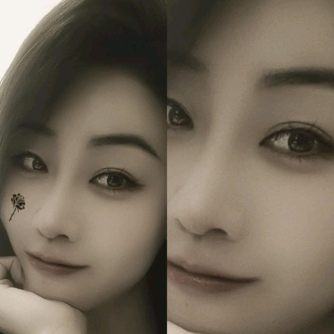 💋娇儿