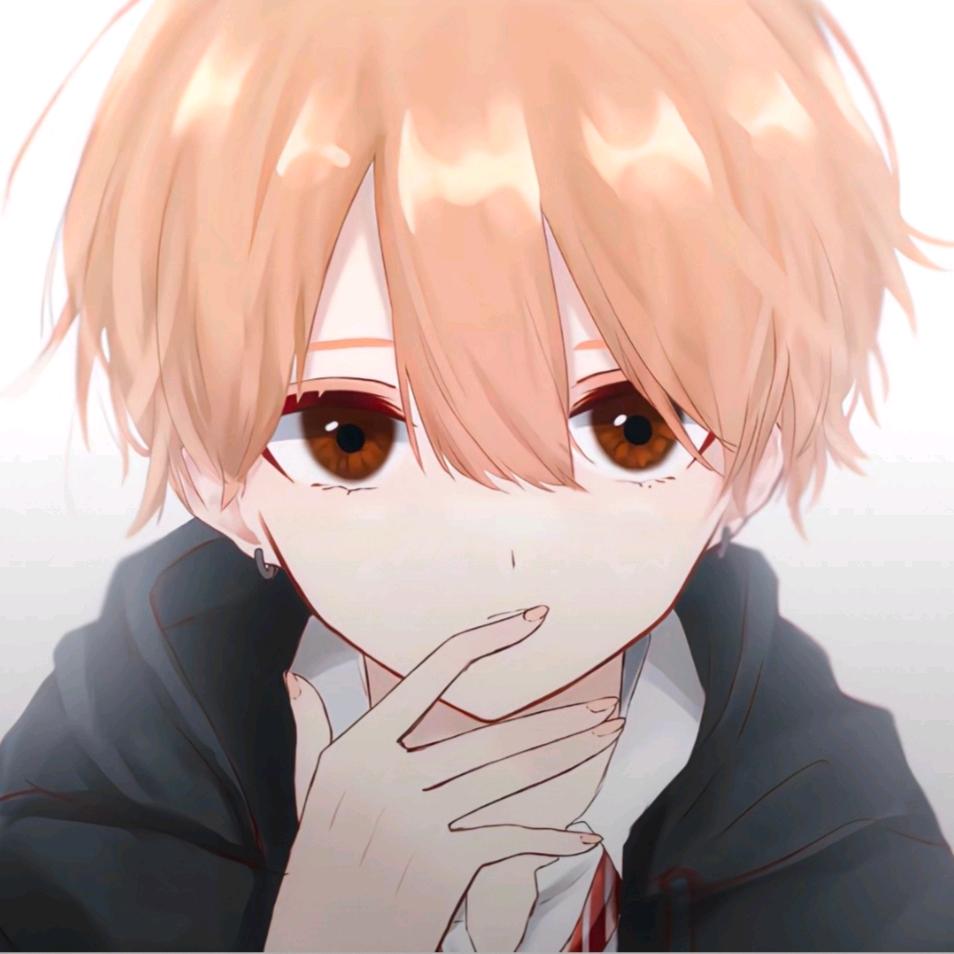 失意_
