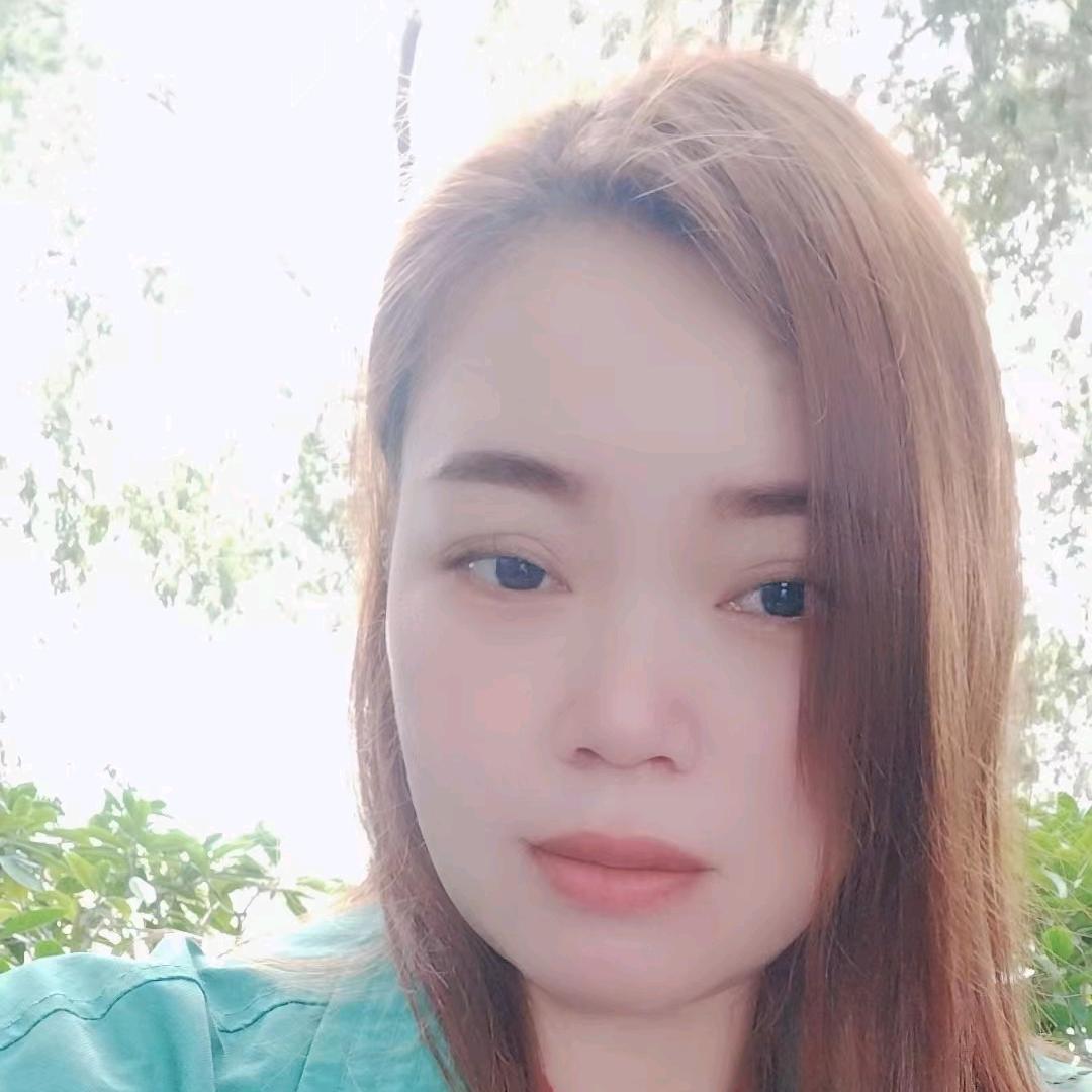姐不靓