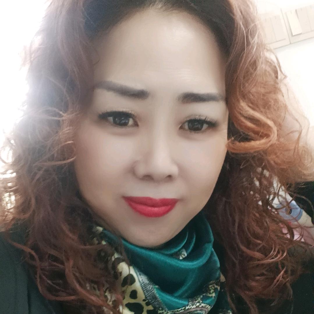 唯一姐姐，