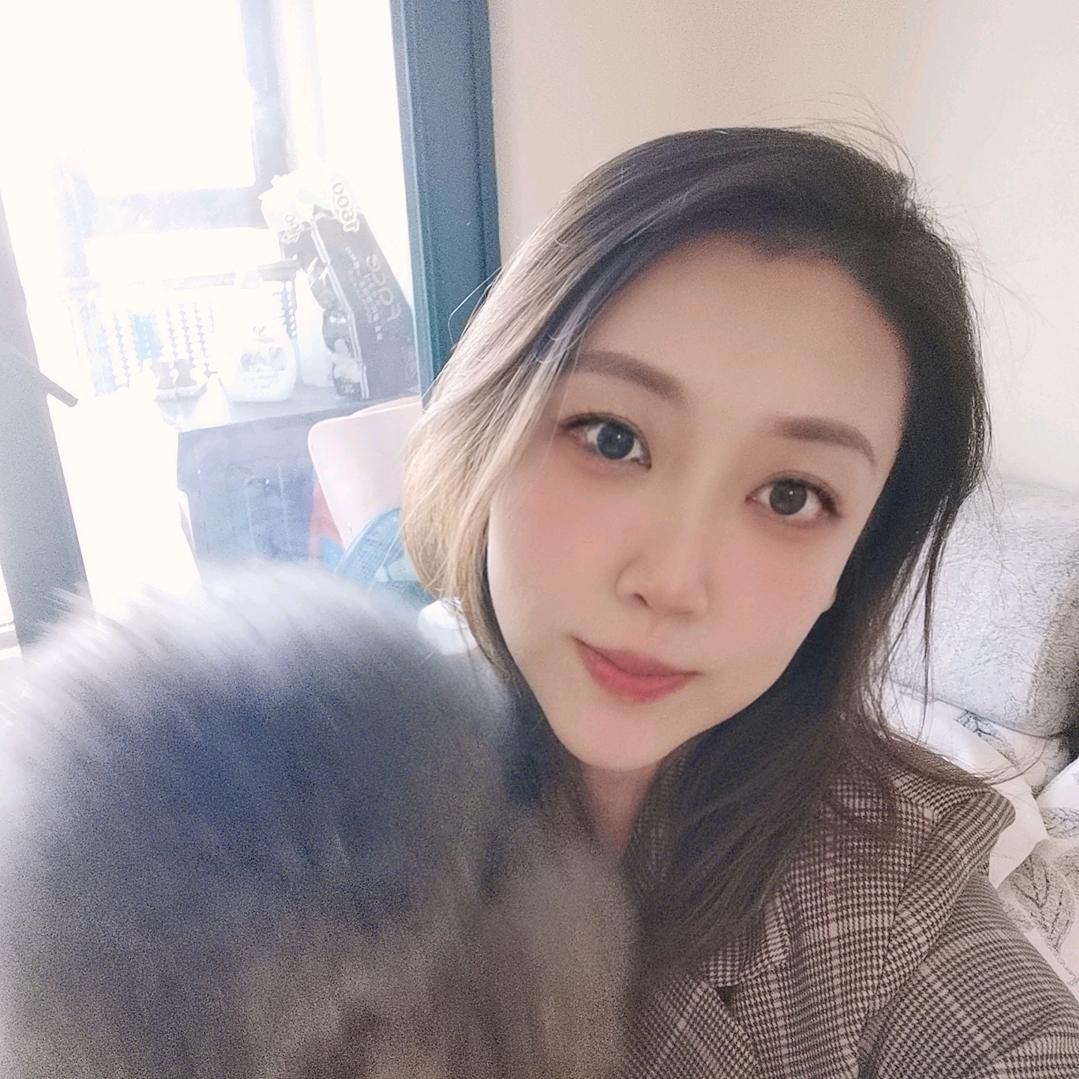🎀🍭美小兔🍭🎀