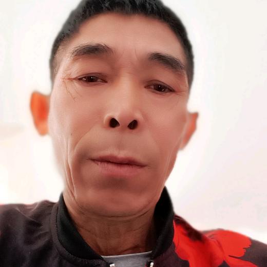 胡绪鑫