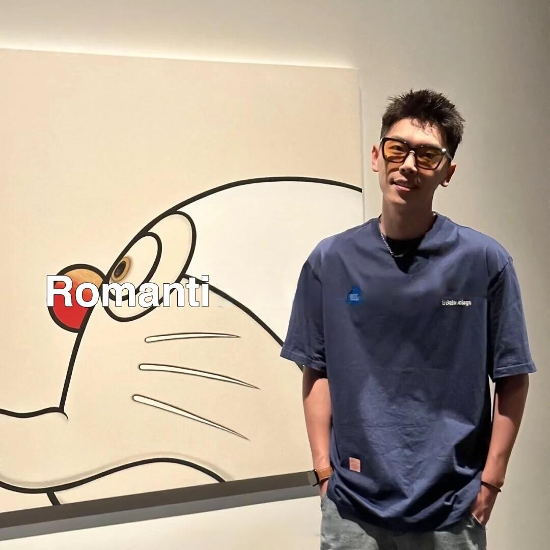 想喝佳得乐12