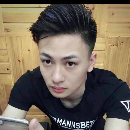 想十一