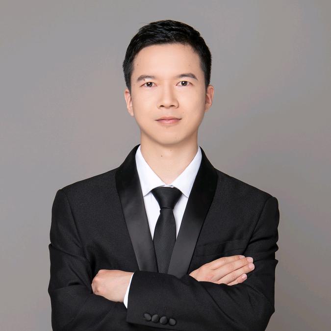 曜哥说胎压监测