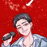 *★梦▪魇★*