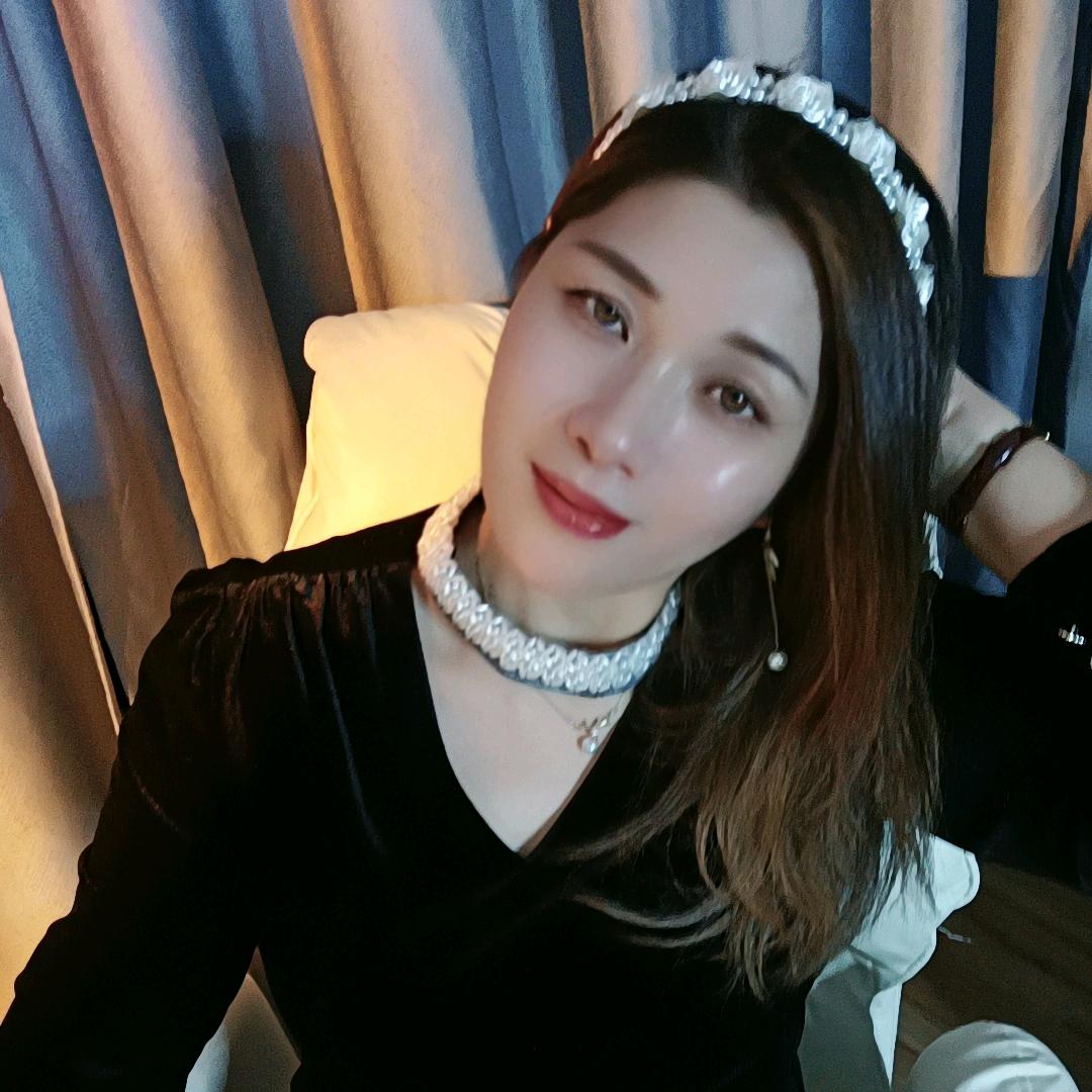 含羞草（小草讲生活）