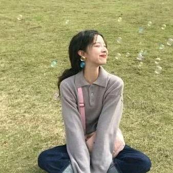 一坨肥猫🐱