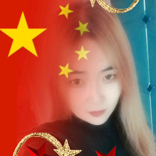 “再见只是陌生人”（拒绝私聊）