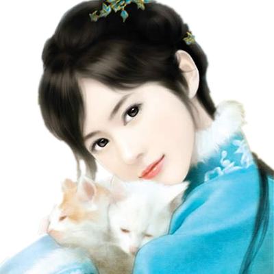 华华