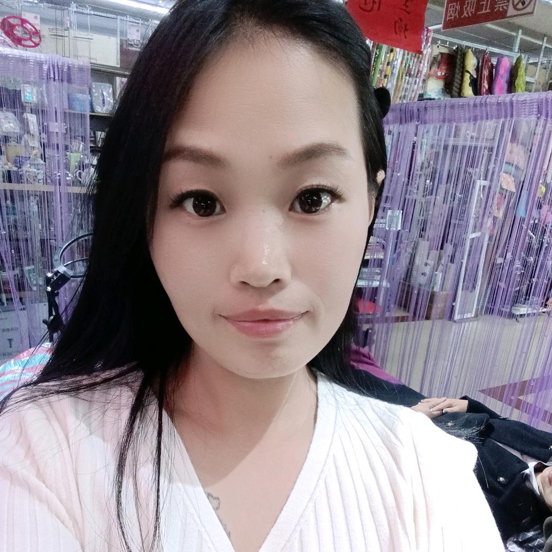 建昌，手工纸扎