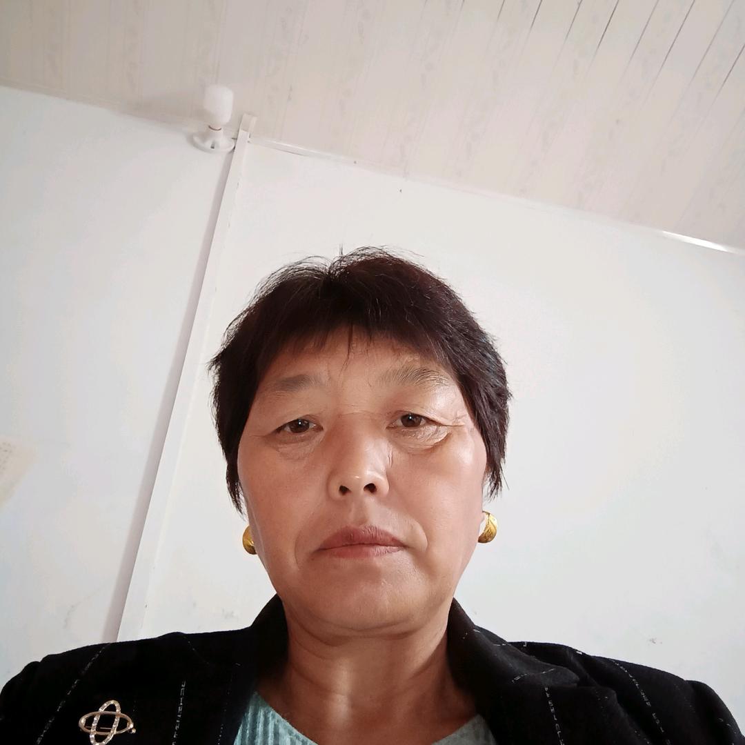 石大姐