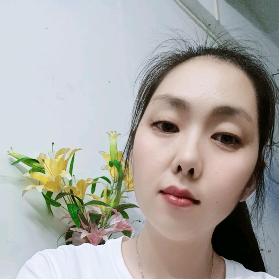 🥀ℒᎭℯ丽ꦿ҉᭄࿚ནོ⁵²⁰