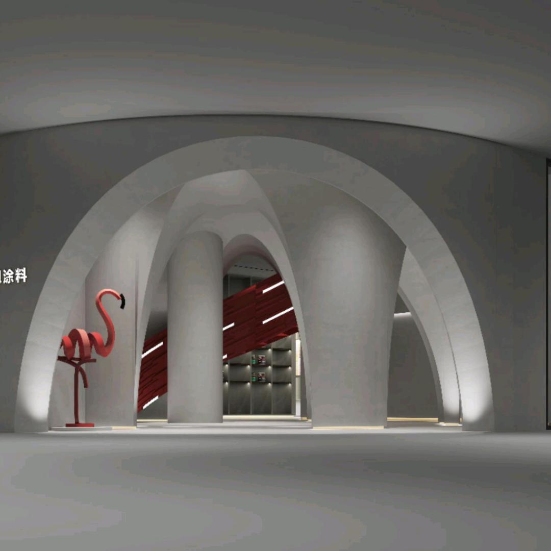 慈溪市启尧建材商行